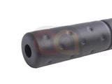 [ARES][SIL-07-BK] Arms 370mm Sound Suppressor[For ARES M110 Series]