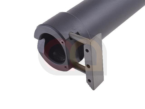 ARES スクイッドマニアBLADE SENSOR 710ML アレス ARES スクイッドマニアソルティブレイブマジックセンサー610UL