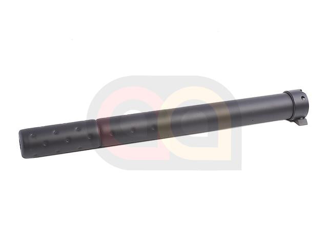 ARES スクイッドマニアBLADE SENSOR 710ML アレス ARES スクイッドマニアソルティブレイブマジックセンサー610UL