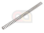 [ARES][SPRING-05]S-185 Spring for SR/MSR/LSR Series Sniper [1.5 X 195]