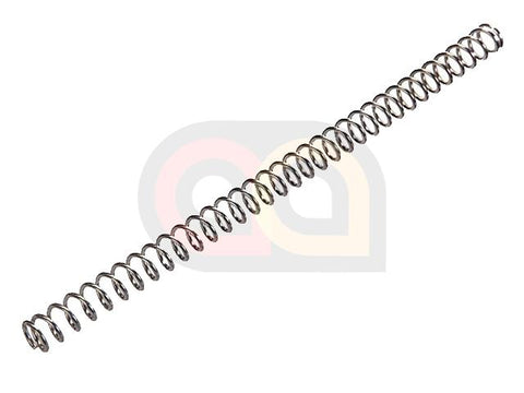 [ARES][SPRING-05]S-185 Spring for SR/MSR/LSR Series Sniper [1.5 X 195]