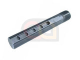[ARES][T-001] Milspec Standard Stock Buffer Tube [For WA M4 GBB Series]