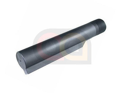 [ARES][T-001] Milspec Standard Stock Buffer Tube [For WA M4 GBB Series]