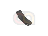 [ARES][TG-003] KC Style Curved Trigger Guard[For All M4 Series]
