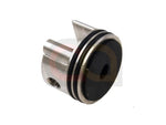 [ARES][CH-001] Cylinder Head for FAL / G36 Series / SL8 / SL9 / UMP AEG