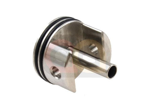 [ARES][CH-001] Cylinder Head for FAL / G36 Series / SL8 / SL9 / UMP AEG