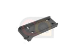[5KU][GB-415]Metal Aimpoint Micro Rear Sight Mount for TM 17