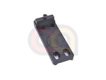 [5KU][GB-415]Metal Aimpoint Micro Rear Sight Mount for TM 17