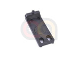 [5KU][GB-415]Metal Aimpoint Micro Rear Sight Mount for TM 17