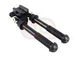 [5KU][5KU-145] V8 ATLAS AD Rifle Bipods