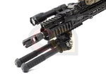 [5KU][5KU-145] V8 ATLAS AD Rifle Bipods