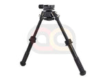 [5KU][5KU-145] V8 ATLAS AD Rifle Bipods