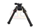 [5KU][5KU-145] V8 ATLAS AD Rifle Bipods