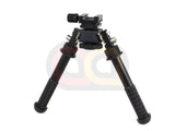 [5KU][5KU-145] V8 ATLAS AD Rifle Bipods