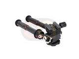 [5KU][5KU-145] V8 ATLAS AD Rifle Bipods