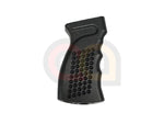 [Army Force] Zenitco Airsoft GBB AK PK-3 Pistol Grip[BLK]