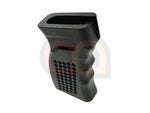 [Army Force] Zenitco Airsoft GBB AK PK-3 Pistol Grip[BLK]