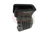 [Army Force] Zenitco Airsoft GBB AK PK-3 Pistol Grip[BLK]