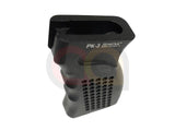 [Army Force] Zenitco Airsoft GBB AK PK-3 Pistol Grip[BLK]