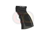 [Army Force] Zenitco Airsoft GBB AK PK-3 Pistol Grip[BLK]