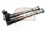 [Spiderfire] 20mm Rail Extendable 23cm to 27cm Folding Bipod