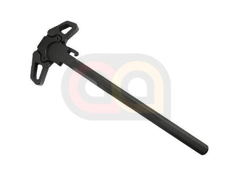 [Army Force] Butterfly Cocking Handle[For M4/M16 GBB Series]