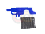 [ARES][E-GB-ECU-02]New Electronic Circuit Unit [For ARES M4][Rear Wire]