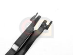 APS Ejecting Plate for CAM870 Shotgun