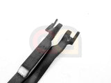 APS Ejecting Plate for CAM870 Shotgun
