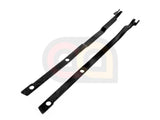 APS Ejecting Plate for CAM870 Shotgun