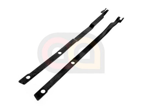 APS Ejecting Plate for CAM870 Shotgun