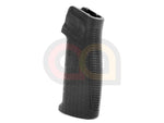 [APS][A-CAM023] Vertical Pistol Grip VPG for CAM870 Shotgun