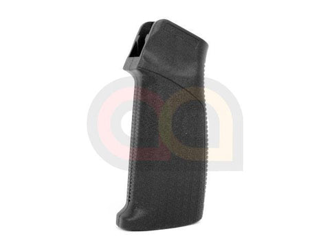 [APS][A-CAM023] Vertical Pistol Grip VPG for CAM870 Shotgun