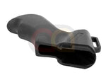 [APS] Ergonomic Synthetic Fiber Pistol Grip for CAM870 Shotgun
