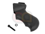 [APS] Ergonomic Synthetic Fiber Pistol Grip for CAM870 Shotgun