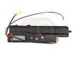[ARES][GB-M60-FS01]Complete Metal Gearbox[Standard]