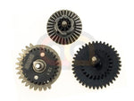 [ARES][MHG-001]Super High Speed Steel AEG Gear Set[13:1]