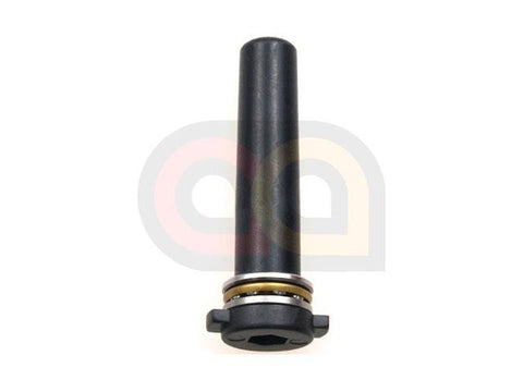 [ARES][AS-SG-02] Spring Guide For AEG [G36 / M4 / SCAR / L1A1 / M14 / UMP]