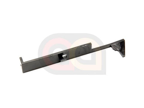 [ARES][TP-02] AEG Tappet Plate[For L85 AEG Series]