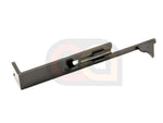 [ARES][TP-03] AEG Tappet Plate[For G36 AEG Series]