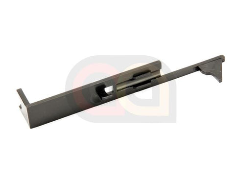 [ARES][TP-03] AEG Tappet Plate[For G36 AEG Series]