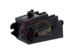 [ARES][G36-11] G36C To M4 Magazine Adaptor Magwell[For G36 AEG Series]