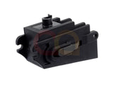 [ARES][G36-11] G36C To M4 Magazine Adaptor Magwell[For G36 AEG Series]
