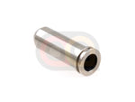 [ARES][SN-001] Air Seal Nozzle [For M249 / MK46 AEG]