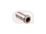 [ARES][SN-002]Air Seal Nozzle [For M14 EBR / M14 Sopmod AEG]