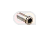 [ARES][SN-002]Air Seal Nozzle [For M14 EBR / M14 Sopmod AEG]