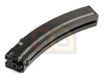 [WE] APACHE MP5 GBB Magazine [30rds][Classic Ver.]