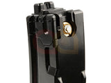 [WE] APACHE MP5 GBB Magazine [30rds][Classic Ver.]