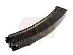 [WE] APACHE MP5 GBB Magazine [45rds][Open Window]