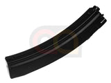 [WE] APACHE MP5 GBB Magazine [45rds][Open Window]